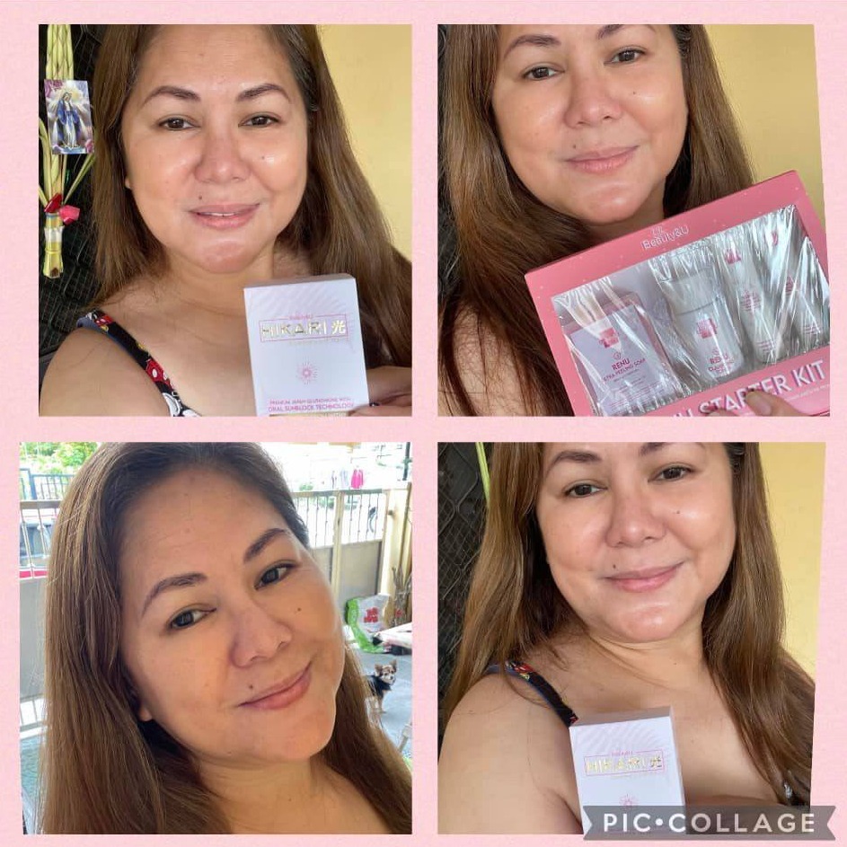 278963026_524121752658698_3002507556097055969_n