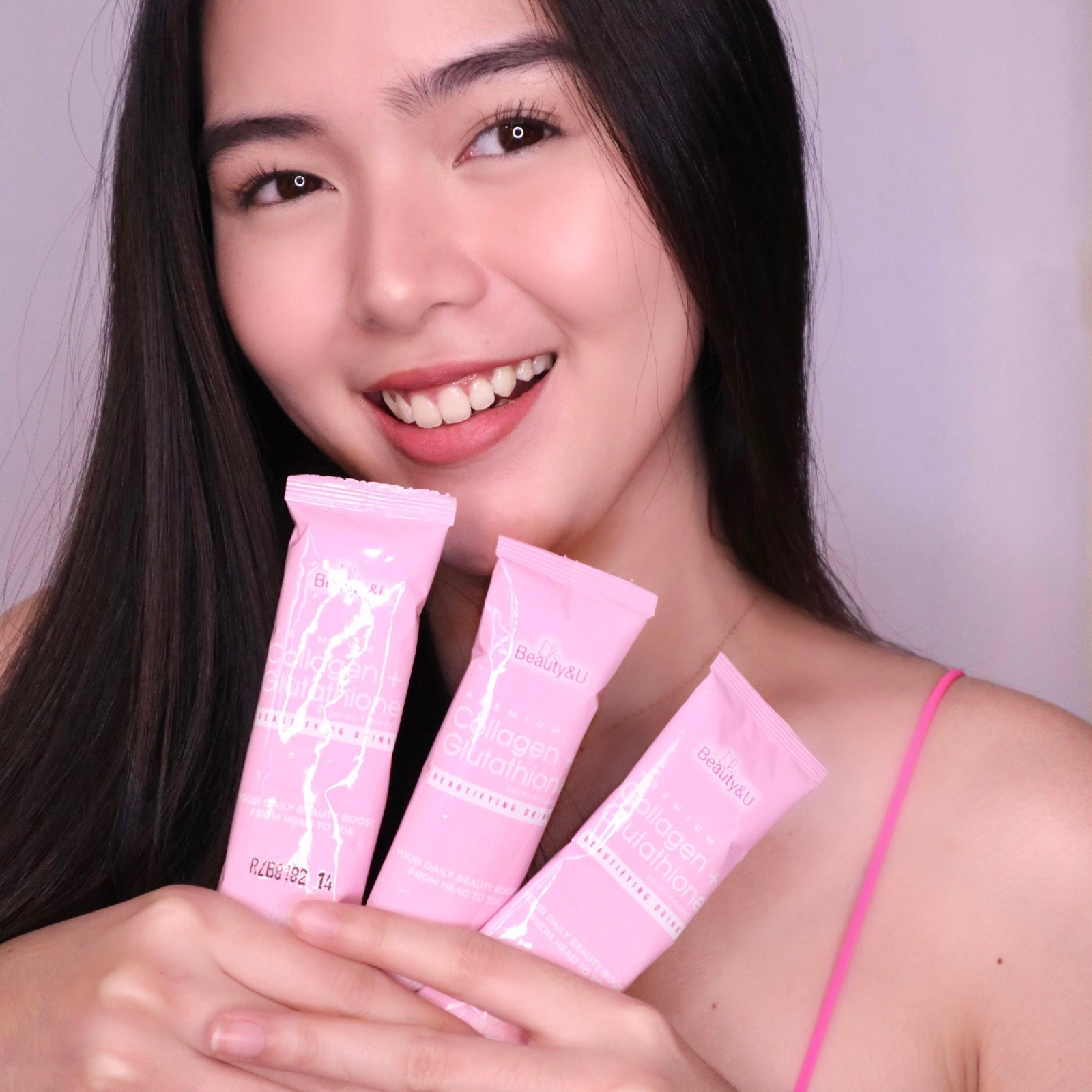 279422892_528576585546548_3282820694395076939_n