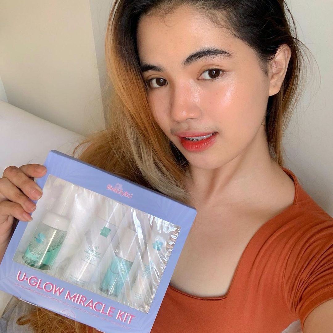 280787138_539639254440281_2132439904224953138_n