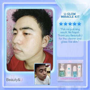 283079300_544394173964789_4881482959222712106_n