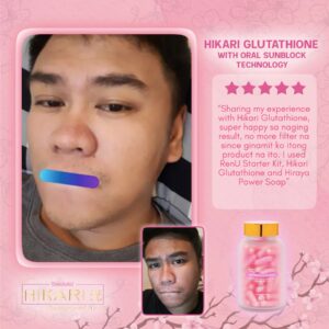 283138087_544398217297718_1432739193031689236_n