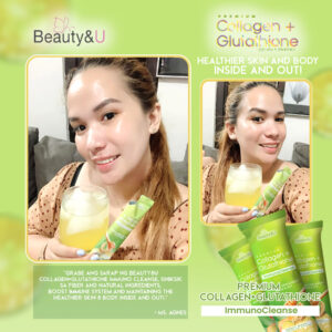 283306417_549256763478530_464180024362481073_n