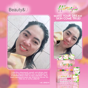 283967702_547259690344904_2357739450127214991_n