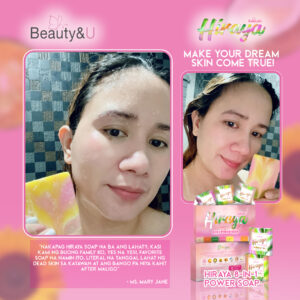 285184951_551222426615297_8905572597351223190_n