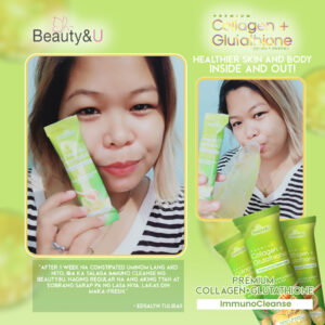 286958002_558662449204628_1239785403256968247_n