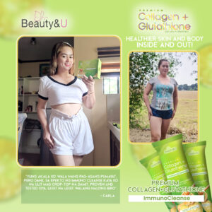 287496338_558659269204946_997372928555701956_n