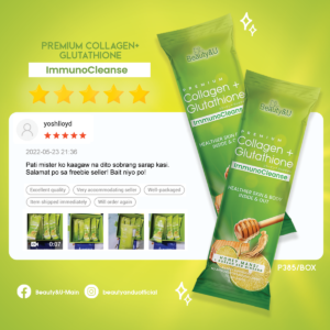 292204902_576193074118232_7519555982832227024_n