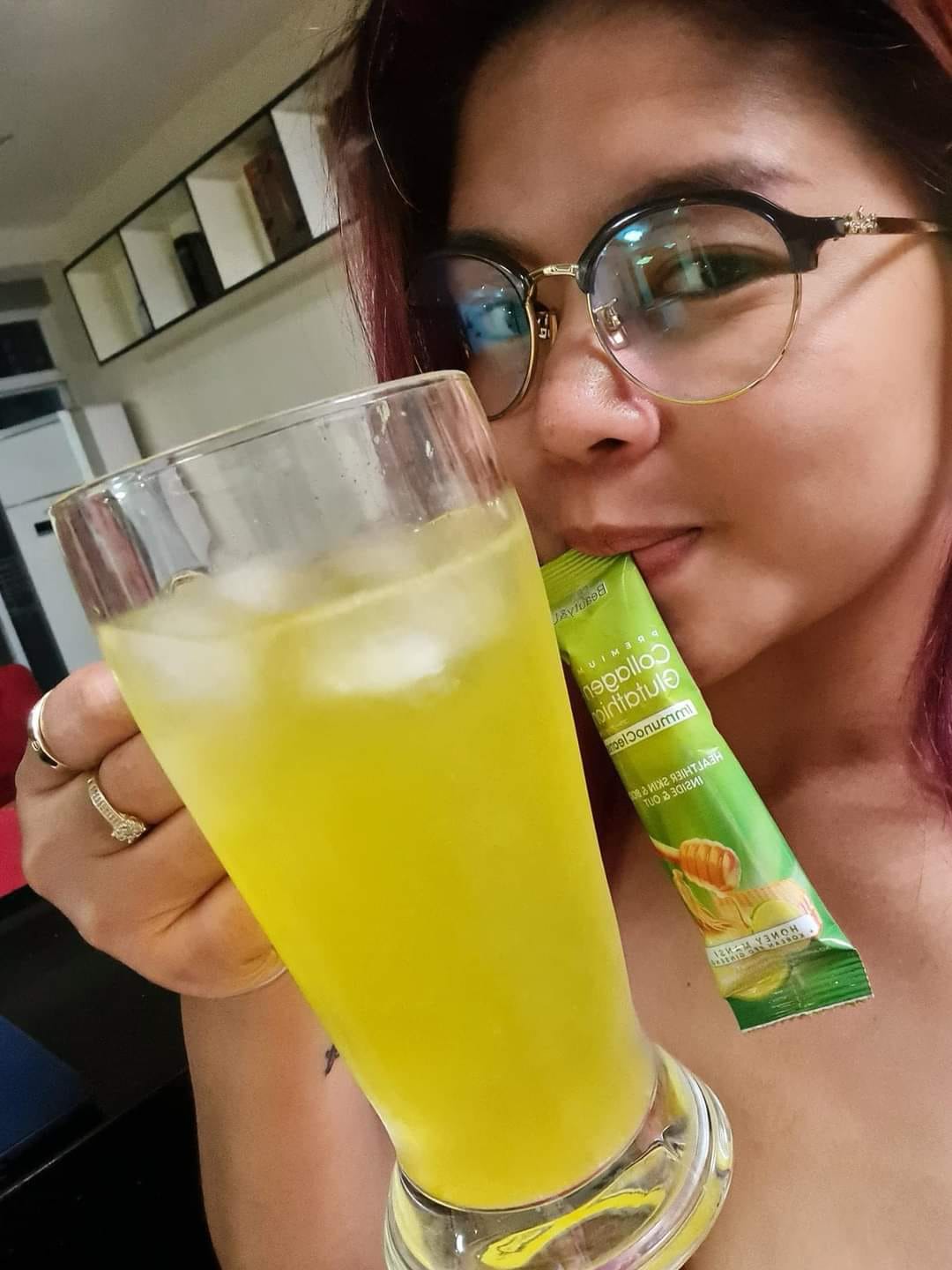 293940405_582660563471483_1098246492623937590_n