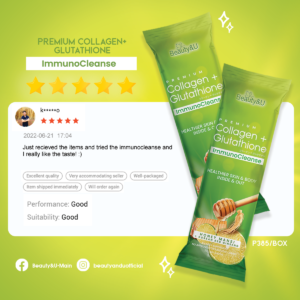 293944436_582664600137746_6517324941850134656_n