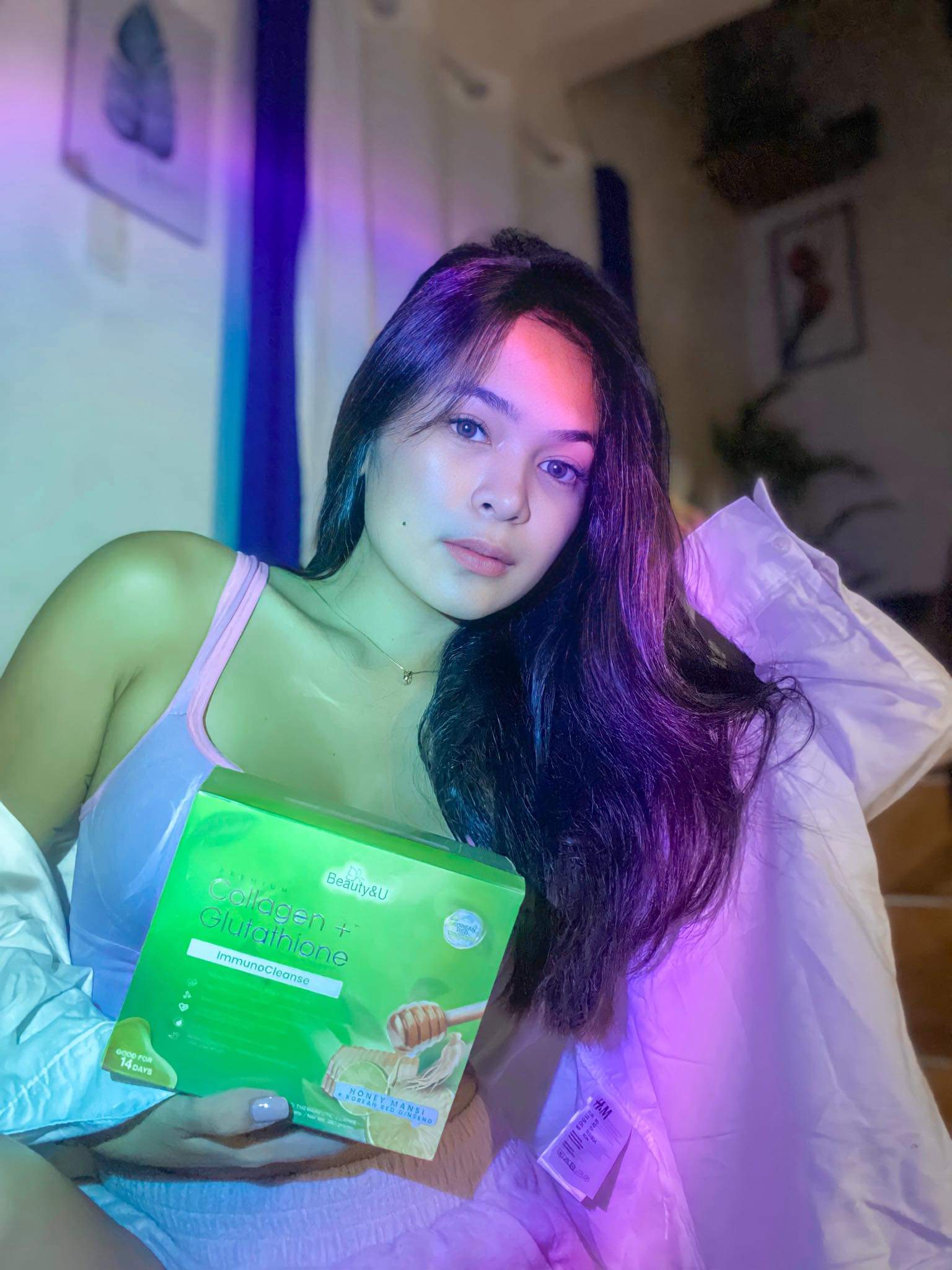 294057880_582666393470900_7976267400026349297_n