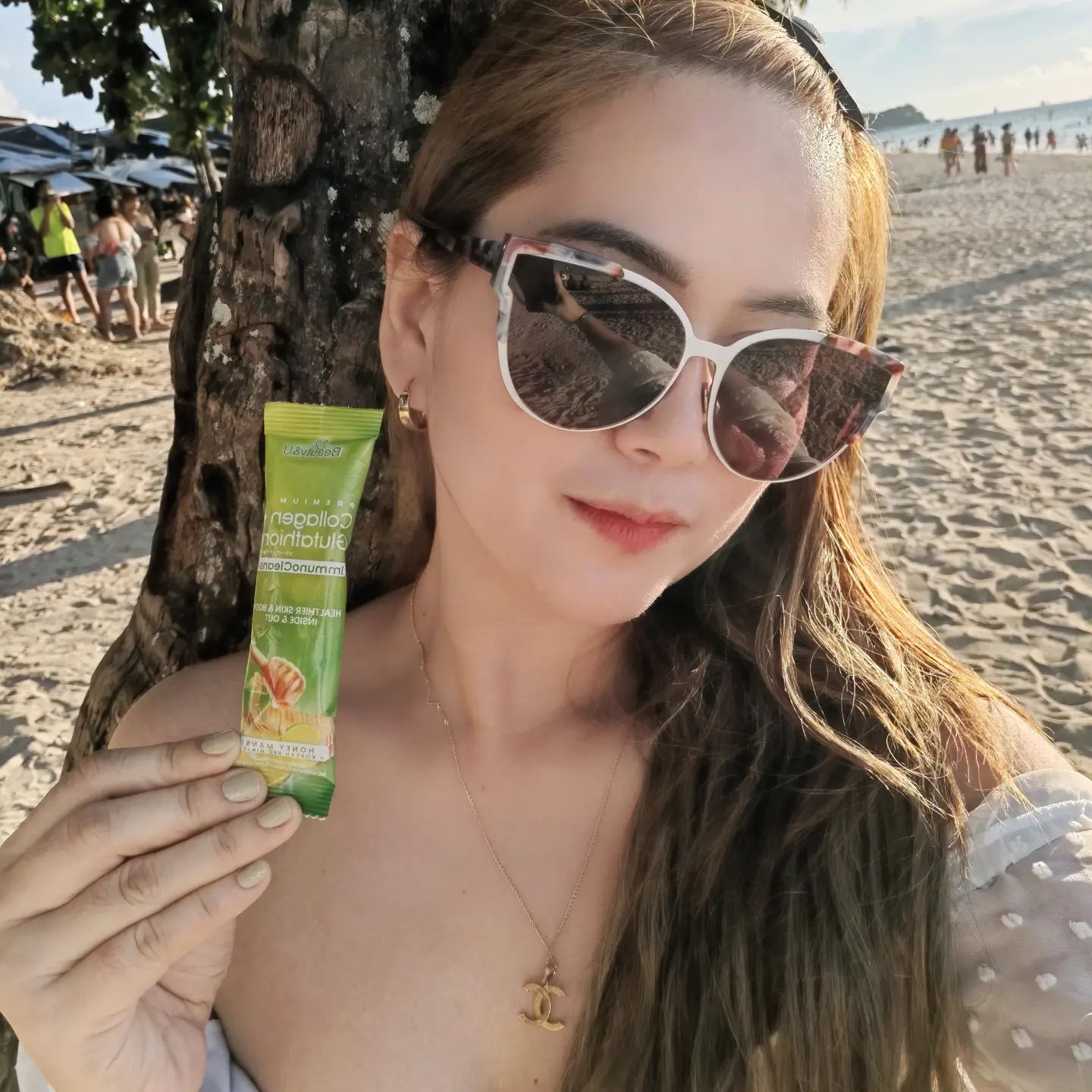 294610380_585350693202470_6388508066488213642_n