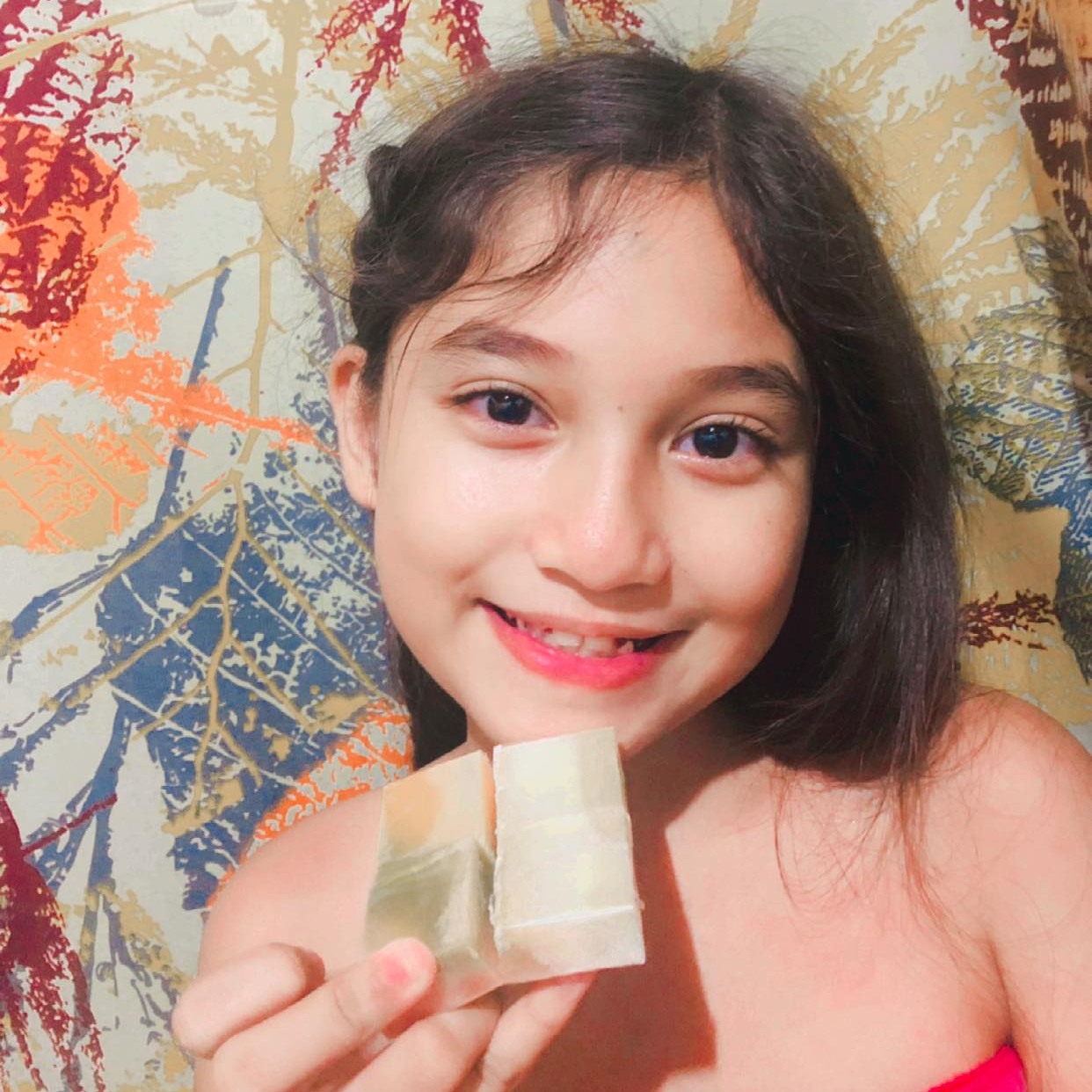 296208293_590482809355925_6488018980221211001_n