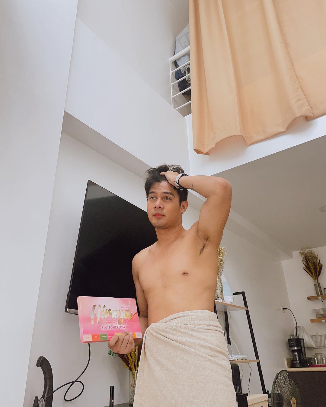 296272435_591816505889222_2268784764527431713_n