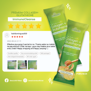 298468584_599077441829795_3950950537050060228_n