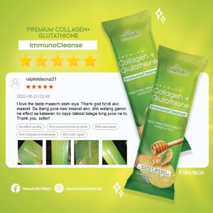 298794752_600449568359249_3606315184591017921_n