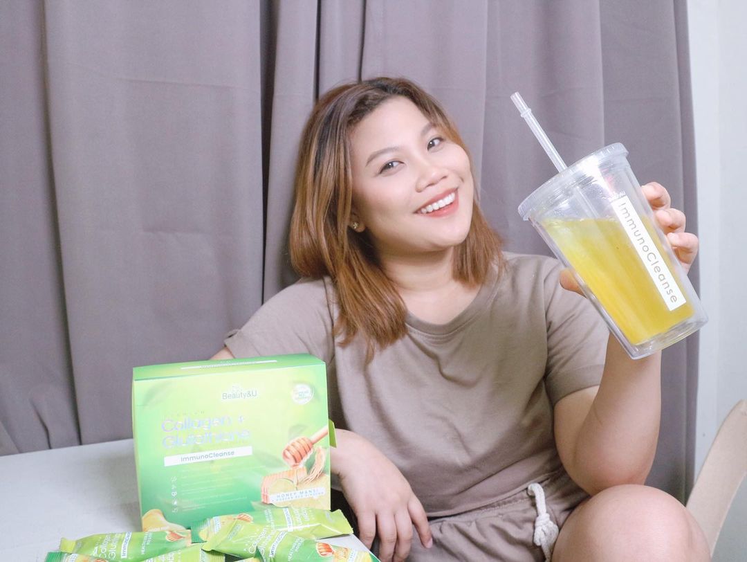 299026366_601090468295159_3489358994921505584_n