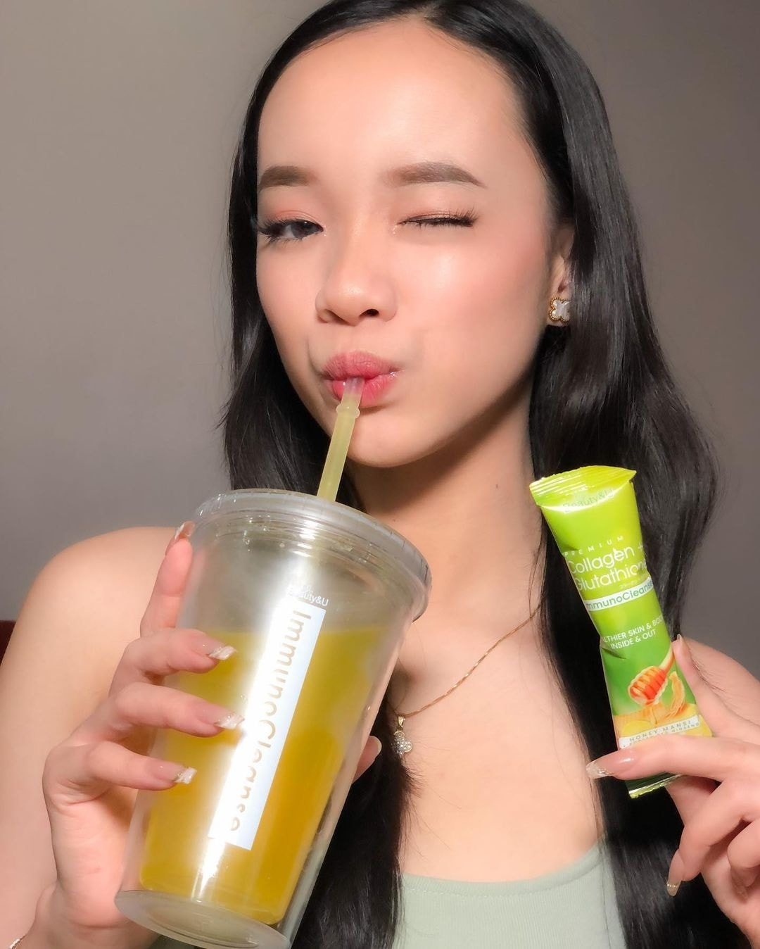 301298606_609408380796701_7613636657034641258_n