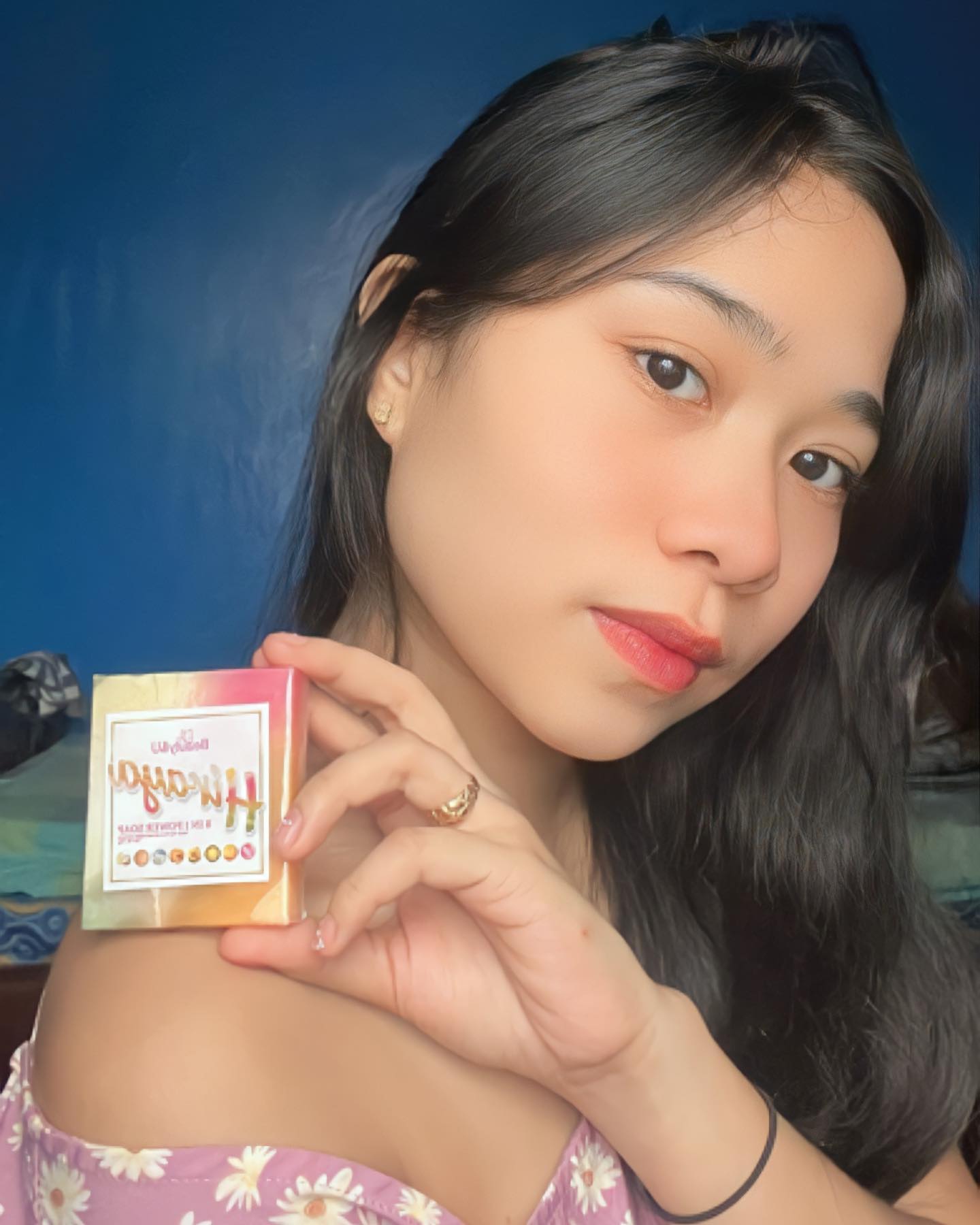 306596668_623432592727613_8070667474204731615_n