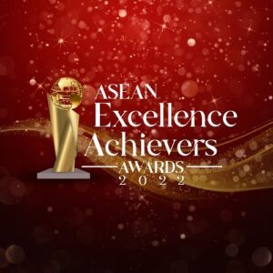ASEAN EXCELLENCE AWARD