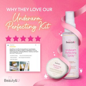 BAU-Newfeedback-11-min