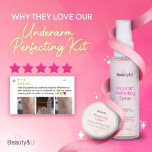 BAU-Newfeedback-12-min