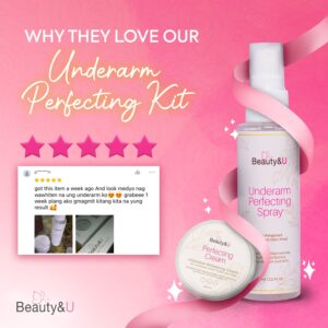 BAU-Newfeedback-13-min