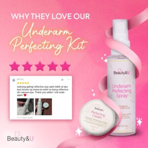 BAU-Newfeedback-14-min