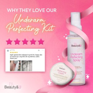 BAU-Newfeedback-15-min