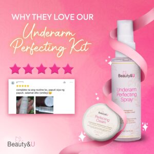 BAU-Newfeedback-16-min