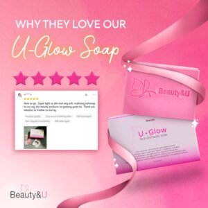 BAU-Newfeedback-17-min