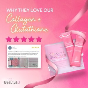 BAU-Newfeedback-18-min