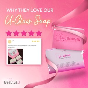 BAU-Newfeedback-19-min