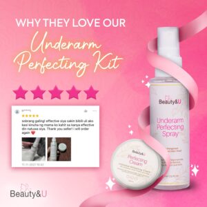 BAU-Newfeedback-2-min