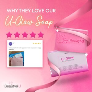 BAU-Newfeedback-20-min