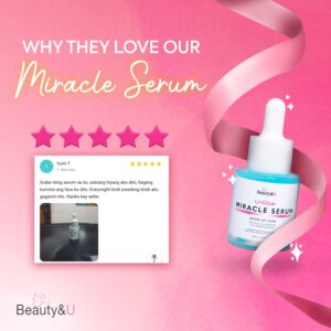 BAU-Newfeedback-4-min