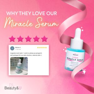 BAU-Newfeedback-6-min