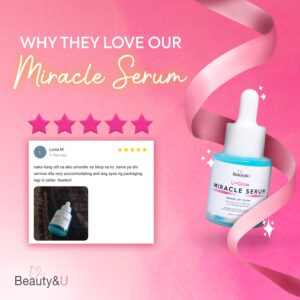 BAU-Newfeedback-7-min