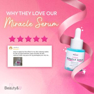 BAU-Newfeedback-9-min