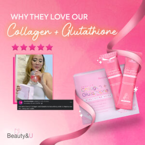 BAU-newfeedbackphoto-10