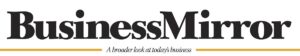 BUSINESS MIRROR