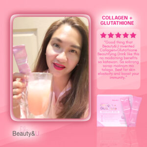 Feedbacks-Collagen-2