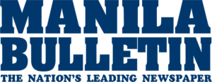 MANILA BULLETIN