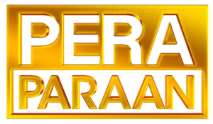PERA PARAAN