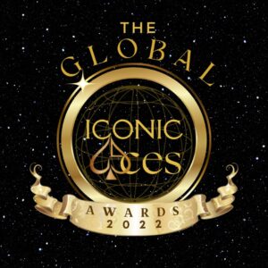 THE GLOBAL ICONIC ACES