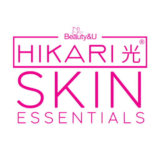 hikari ultra glutathione review Shop hikari ultra glutathione for Sale on Shopee Philippines