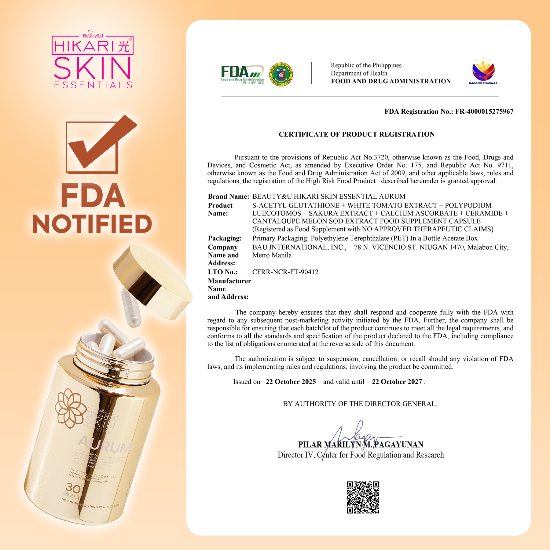 how much glutathione do you need daily Boost Your Health with Glutathione IV Therapy at Home