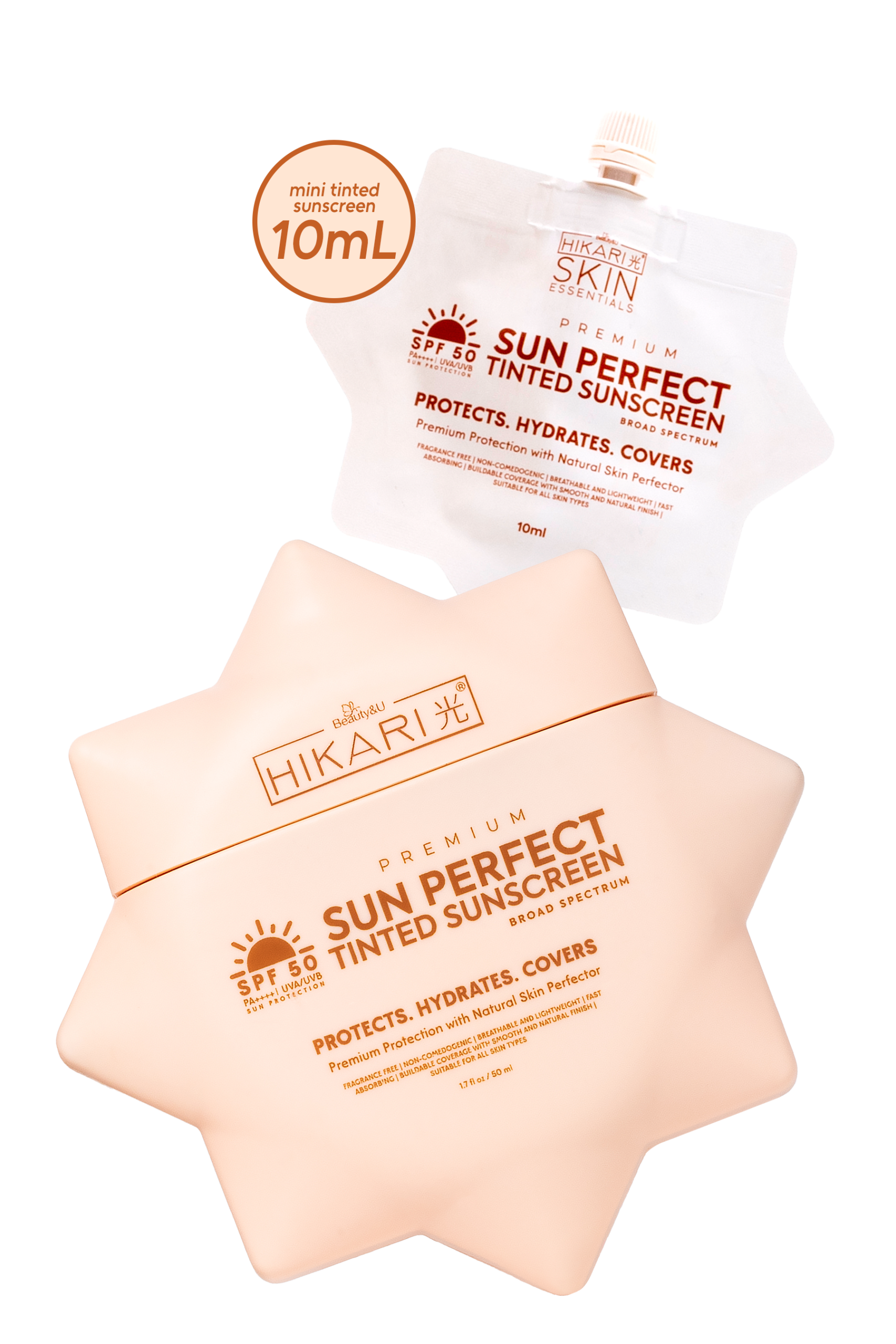 hikari glutathione ingredients Aurum + 4 patented = glow na healthy, skin na happy , #HikariSkinEssentials, #HikariGlutathione, #NewEraofGlutathione, #HikariAurum Hikari Skin Essentials Aurum -
